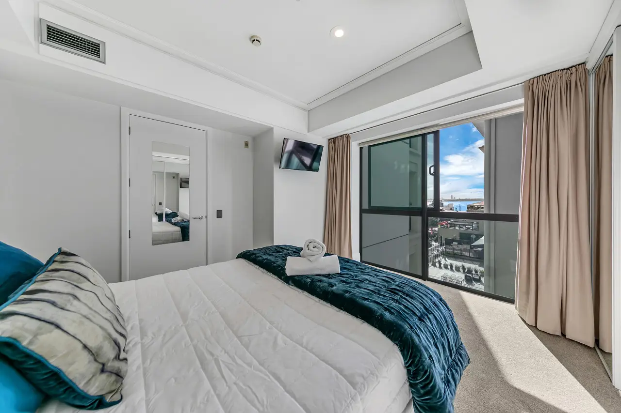 Luxury House Kitchen