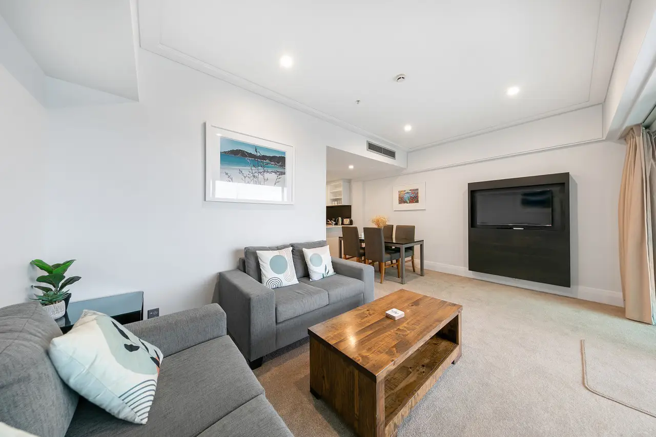 Beautiful House Exterior