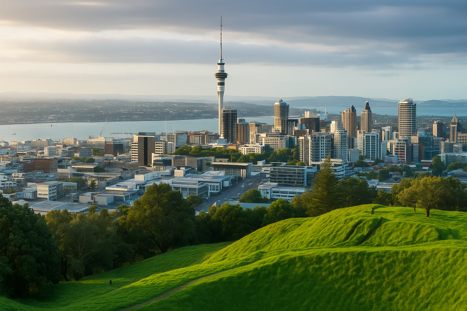 Professional Cleaning Services